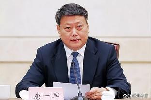 La Thể: Mục tiêu Trương Khang Dương đoạt quán quân giải đấu quốc mễ đông song vẫn không có ngân sách dẫn viện